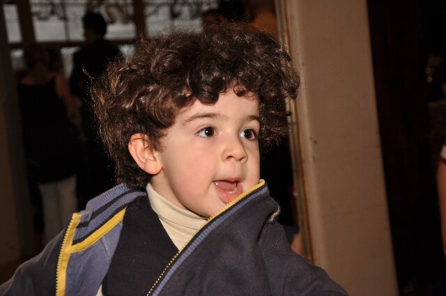 min 2009 03 01 parisxiv 253